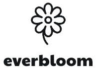 Everbloom Logo